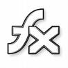 flex_logo.jpg